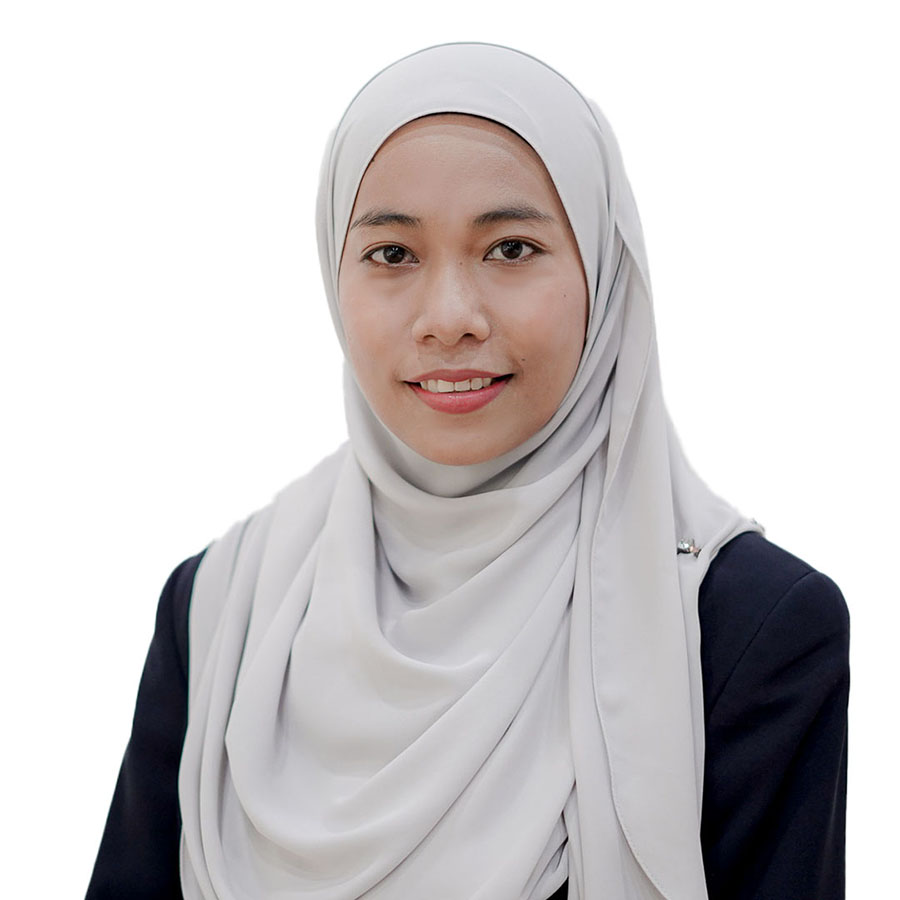 Atikah Abu Bakar.jpg